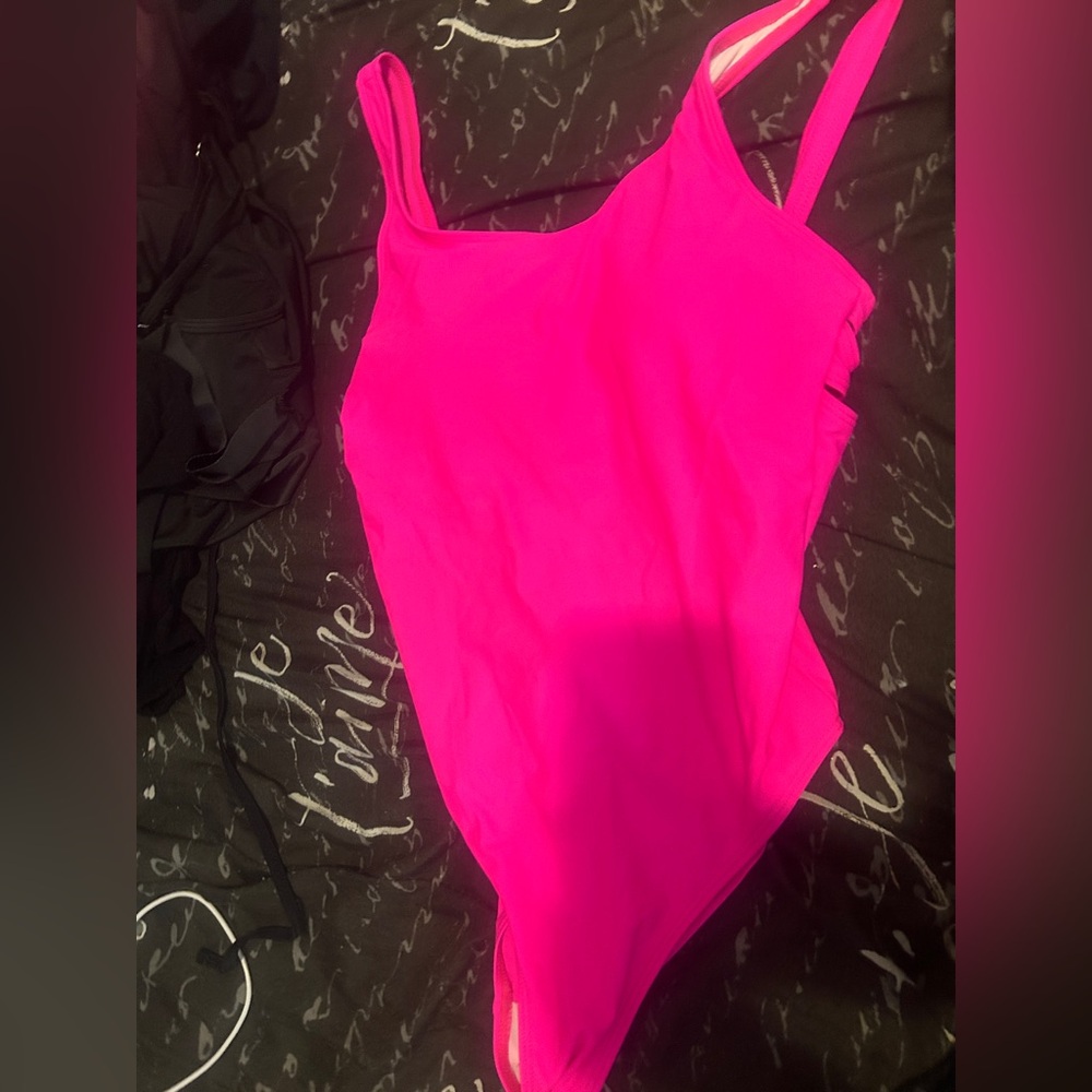 swimwear